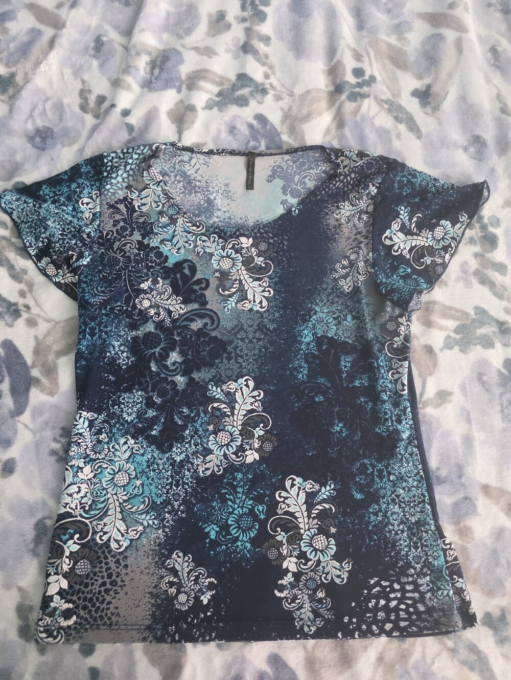 Women’s Shirt